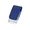Флеш-карта USB 2.0 16 Gb с магнитным замком 