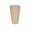 Стакан из пшеничного волокна «Nip», 430ml, бежевый