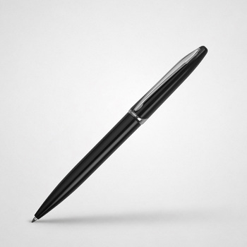Ручка шариковая 