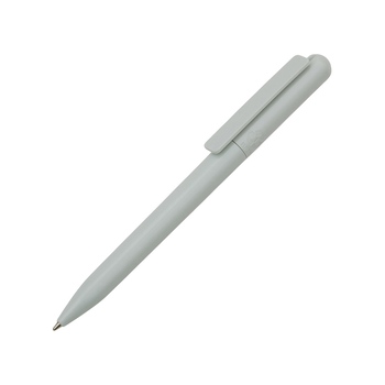 Ручка шариковая 