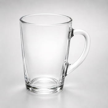Кружка Chai, 300 мл