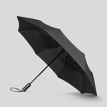 Зонт складной 