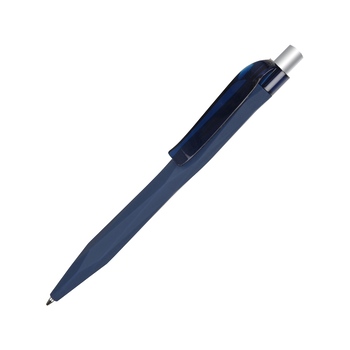 Ручка шариковая QS 20 PRT Z 